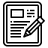 مقالات