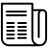 اتاق خبر