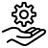 خدمات