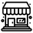 بازار سنگ